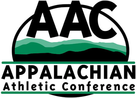 AAC