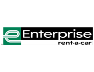 Enterprise