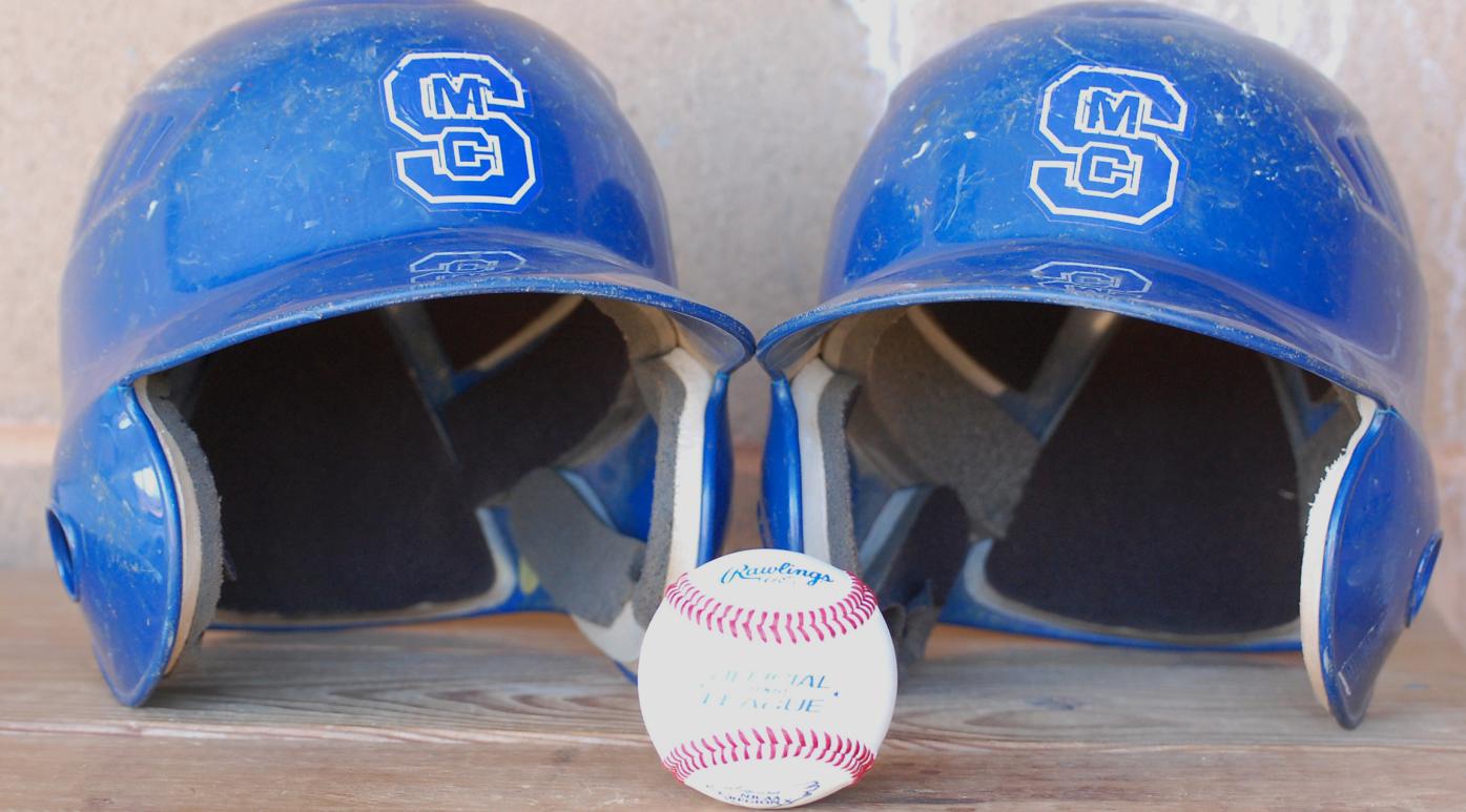 SMC Baseball Hitting Camp -(Updated Time)