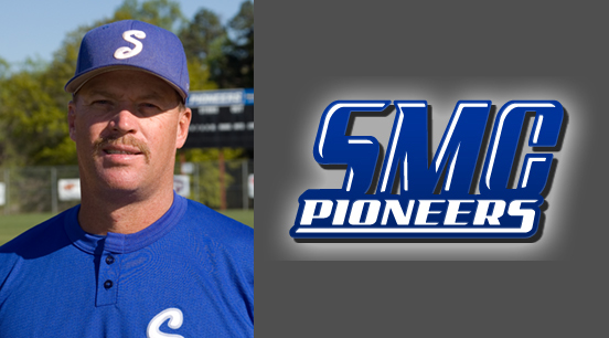 Tim Wallace selected to coach in The NoKaOi Baseball Showcase