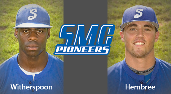 SMC Alums Excel in Minor Leagues