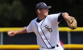 Gunther selected in 12th round