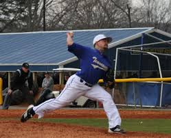 Kansas City Royals sign former Pioneer