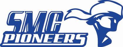 SMC Baseball Ranked 15th Nationally in Preseason Poll.