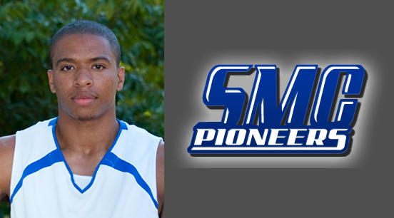 Pioneers Turnover Win to Cape Fear