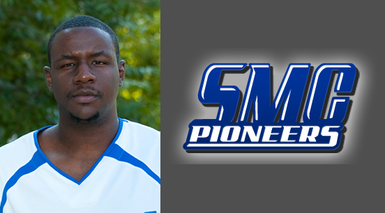 Pioneers Slip By Denmark Tech