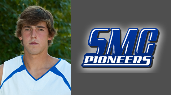 Pioneers Win In Overtime