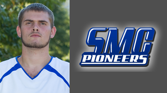 Pioneers Down Panthers
