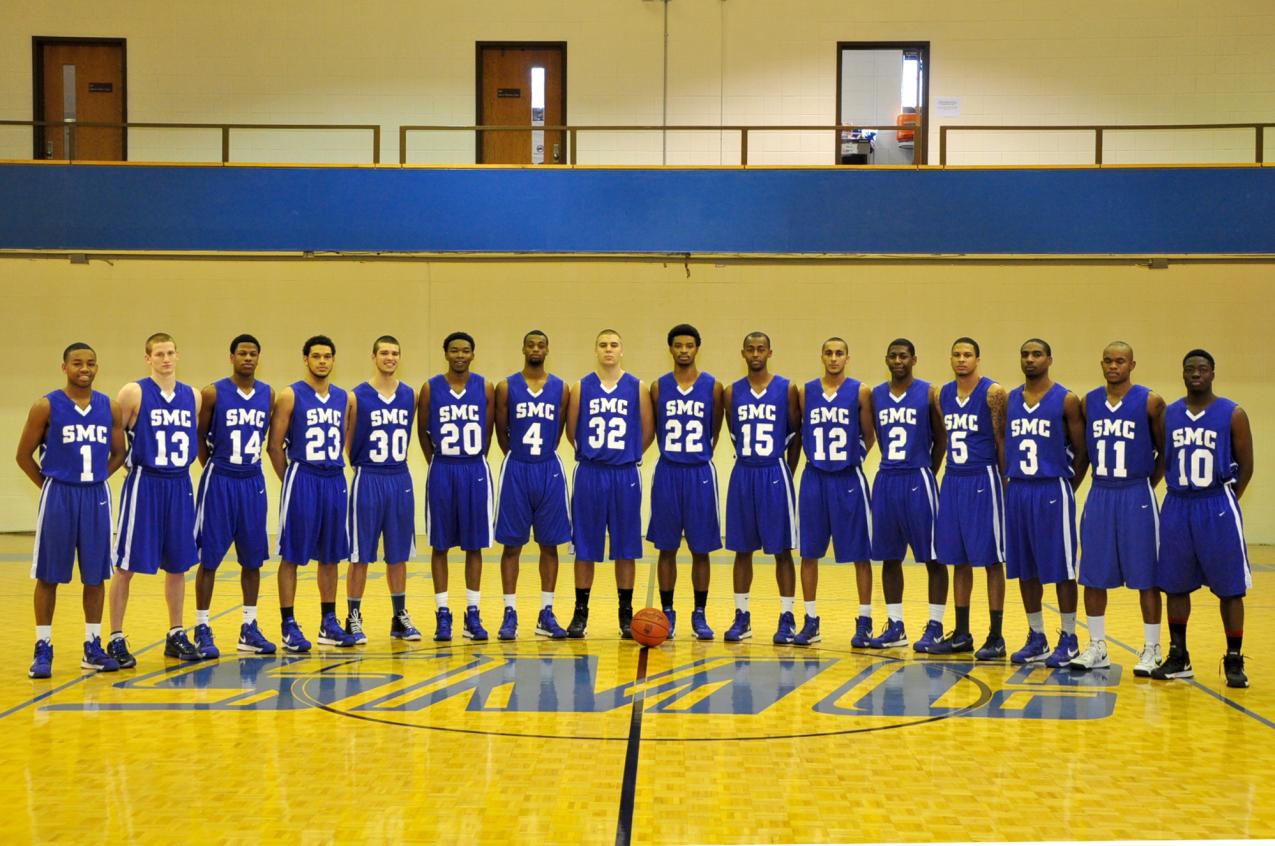 Pioneers gear up for Region tourney