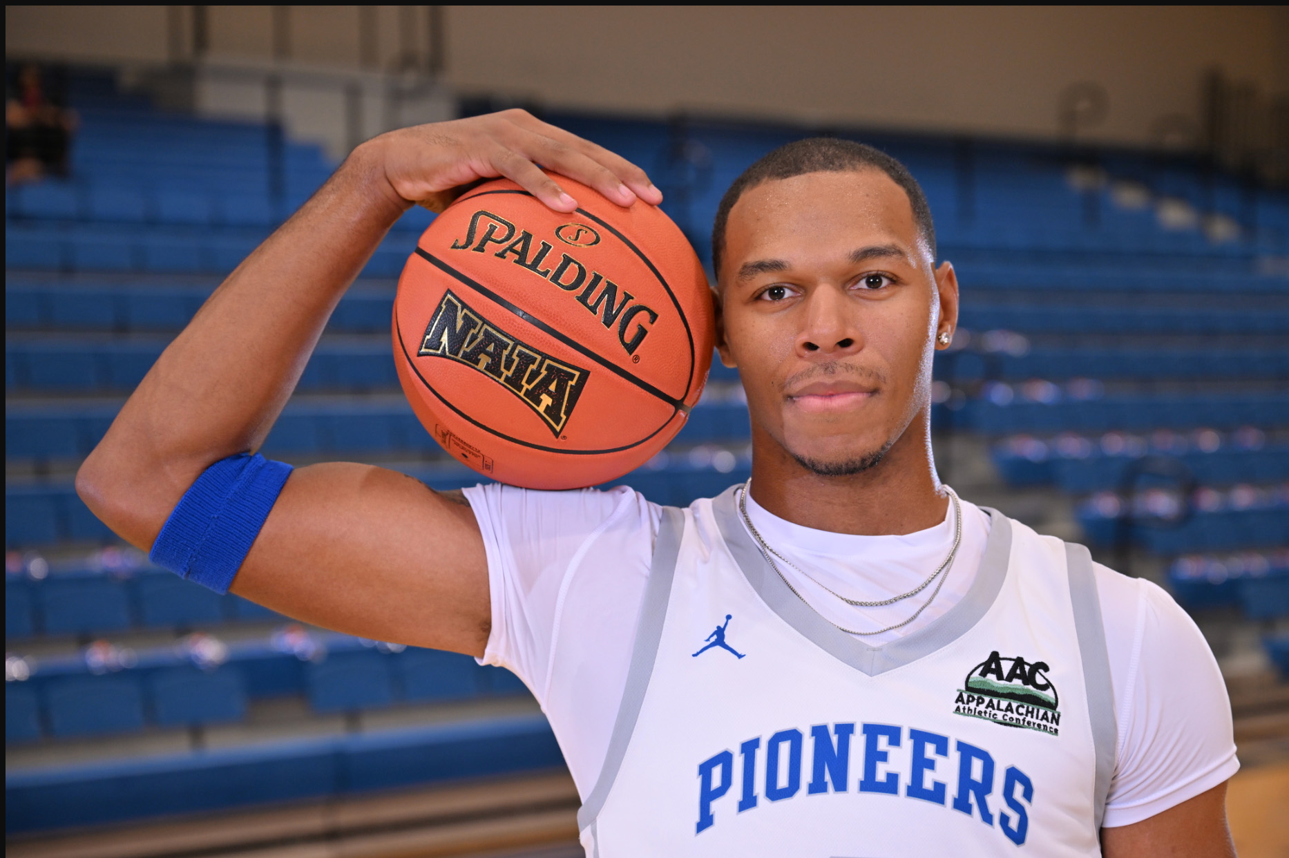 SMC Drops Season Opener to Georgia Gwinnett, 106&ndash;70