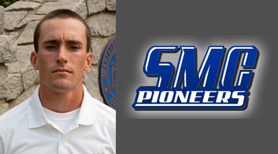 Men's Golf Opens Season Against Tough Field at Tusculum