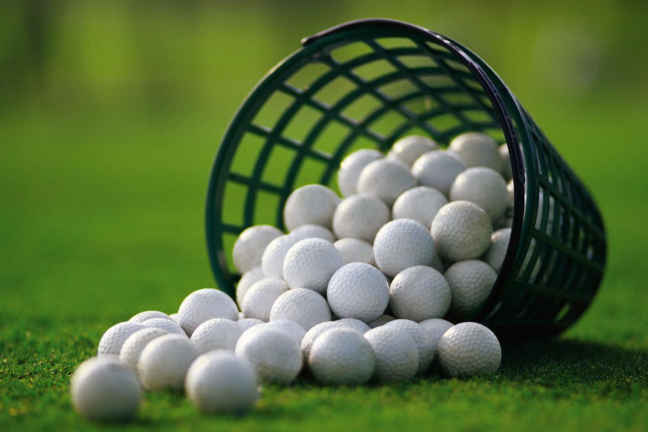 The Pioneer Golf Classic