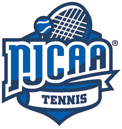 Men's Tennis Battles Trojans in Tough Match