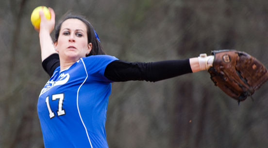 Lady Pioneers Hopes Dashed For Return Trip to Nationals