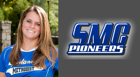 Lady Pioneers Shut Down USC Sumter