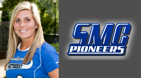 Lady Pioneers Open Up with Two Wins Against FDT