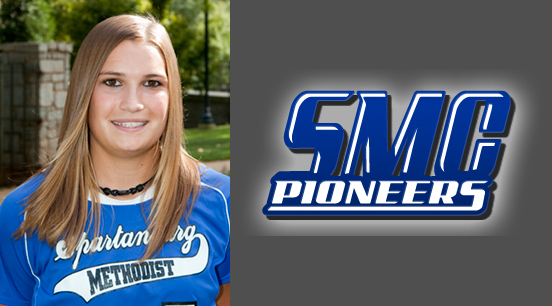 SMC Completes Sweep of USC Sumter