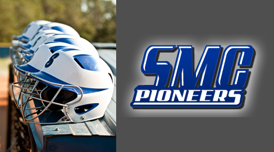 SMC Softball Signs Eight to 2011-12 Roster