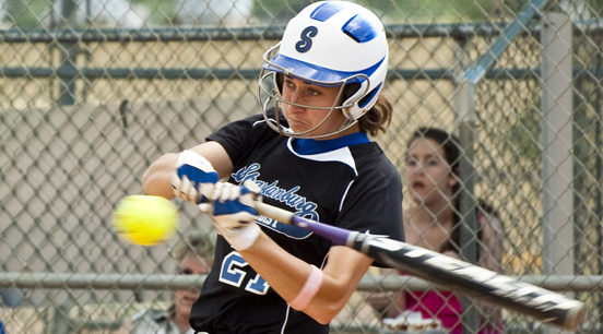Lady Pioneers Make Tournament Semi-Finals