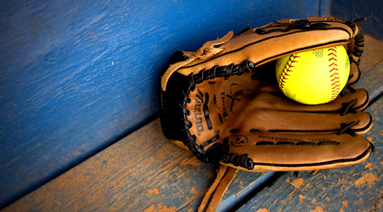 Lady Pioneers Set to Square Off at NFCA Classic