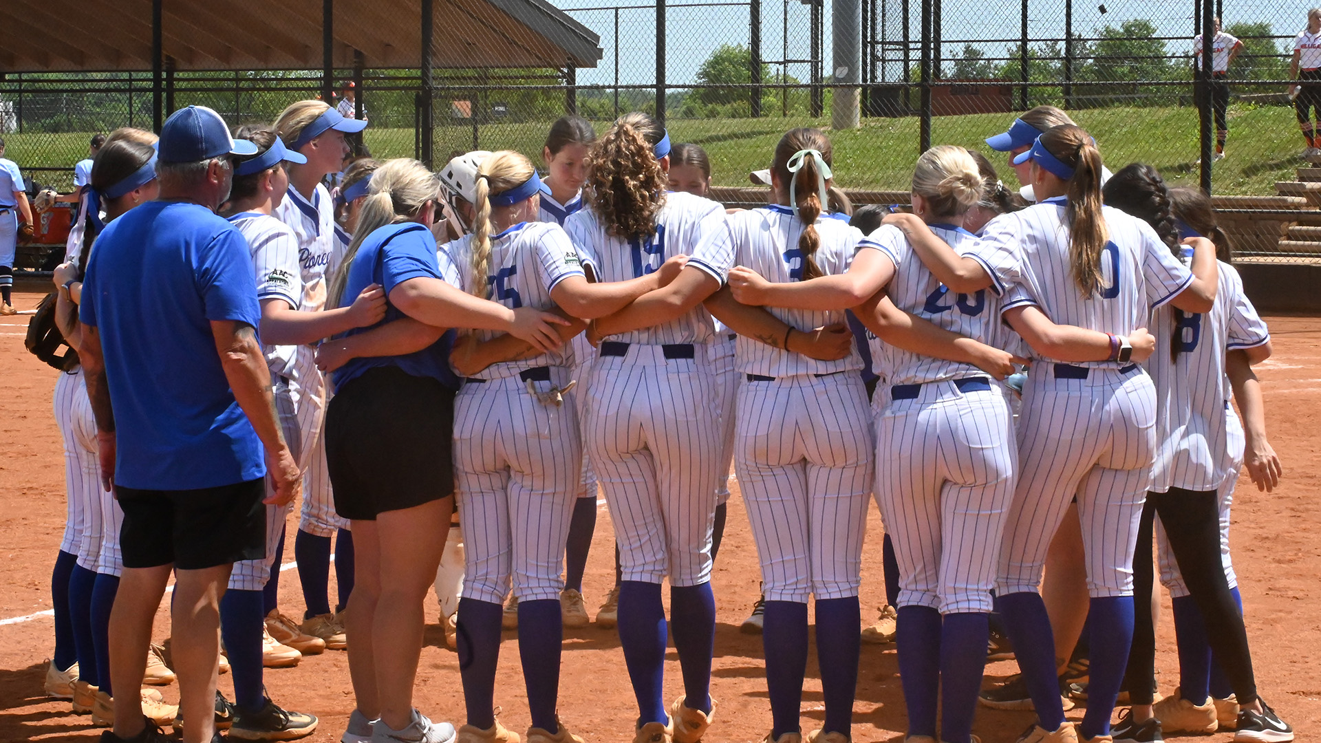 CIU Erases Early Deficit to Top SMC, 10-5