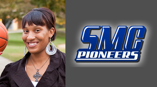 Lady Pioneers Down Brunswick CC