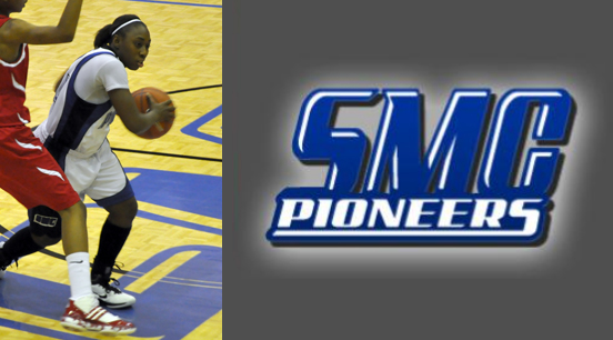 Lady Pioneers hold on for win over Waverly