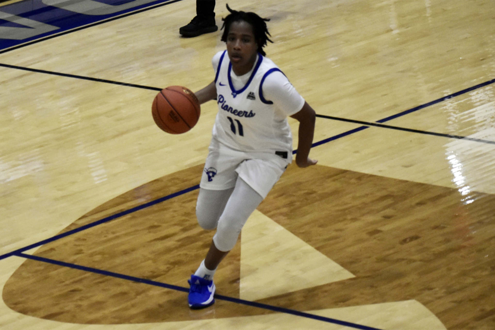 SMC Shows Growth, Grit in Victory Over CIU