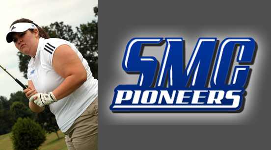 Skelly Breaks School Record To Claim No. 1 At Piedmont Invitational