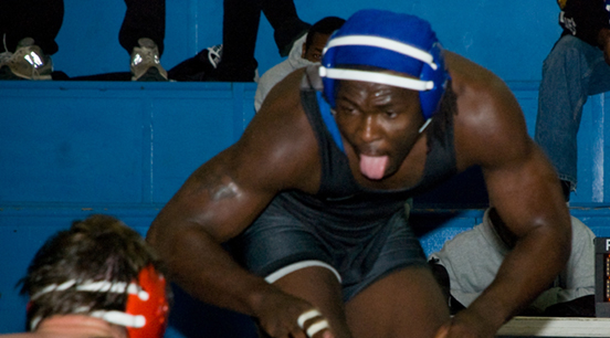 Pioneers Fall To Darton