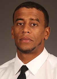 SMC Athletics Hires Juan Stimpson to Lead Wrestling Program