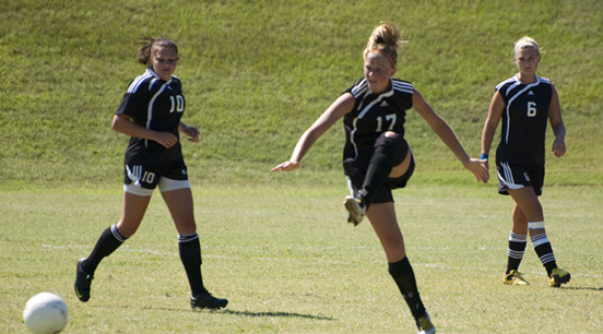 Pioneers Set for Region 10 Tournaments