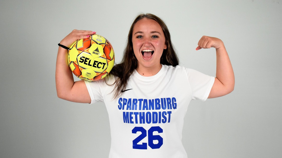 Women's Soccer Continue a Strong Start to the Season