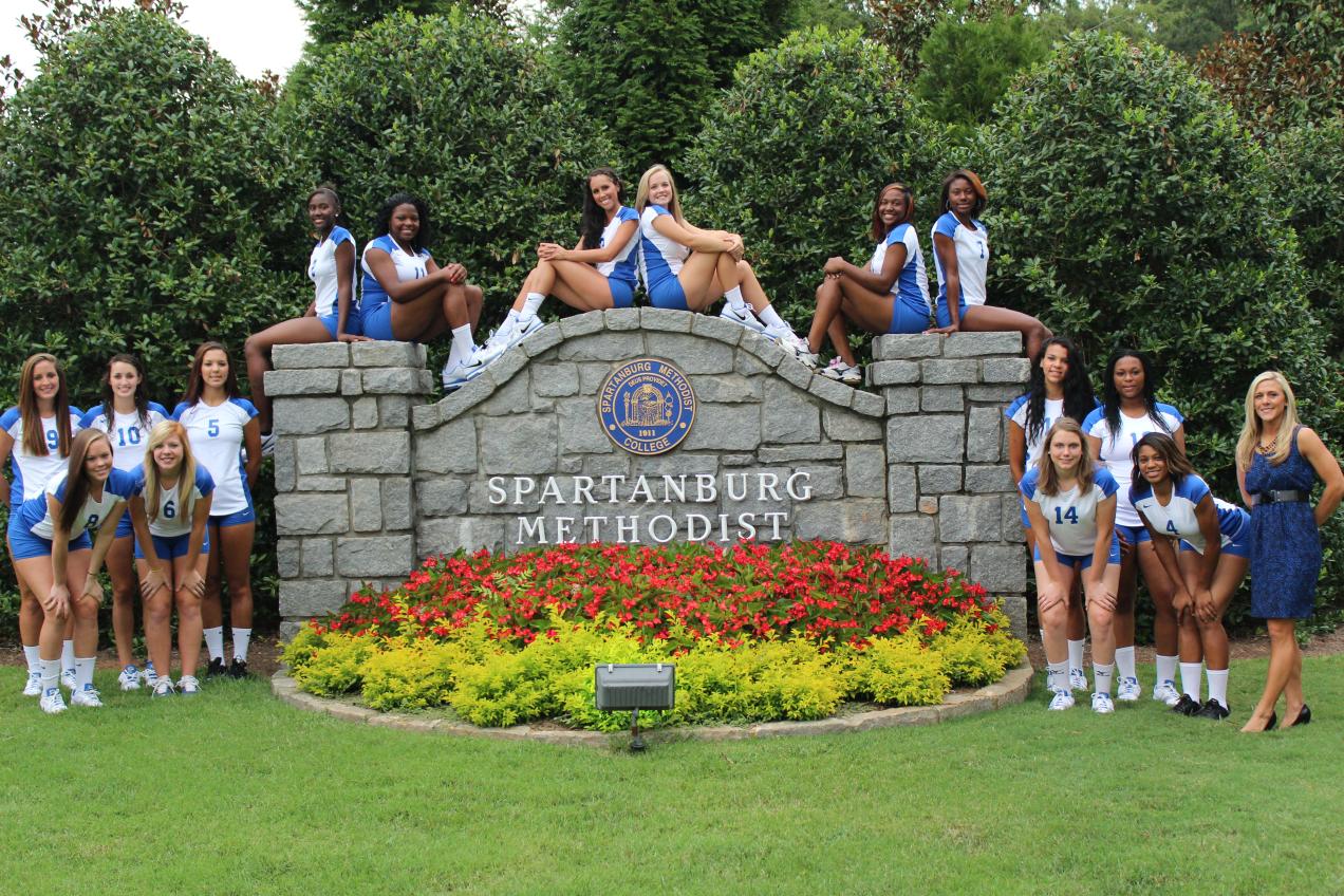 5th Annual Pioneer Classic