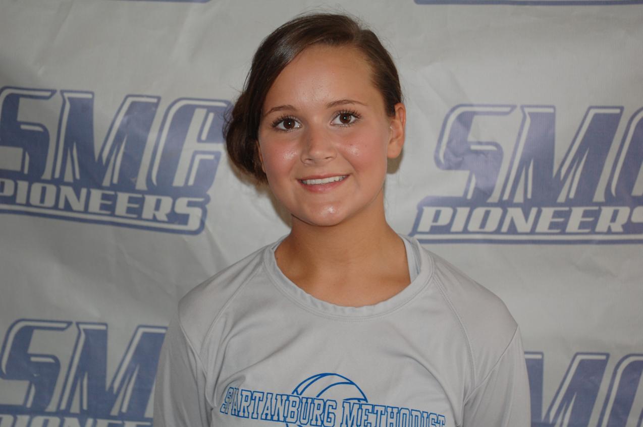 Volleyball picks up solid road win
